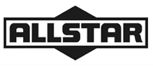 ALLSTAR