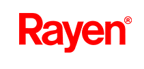 Rayen