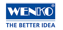 wenko
