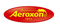 Aeroxon
