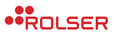 ROLSER