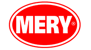 MERY