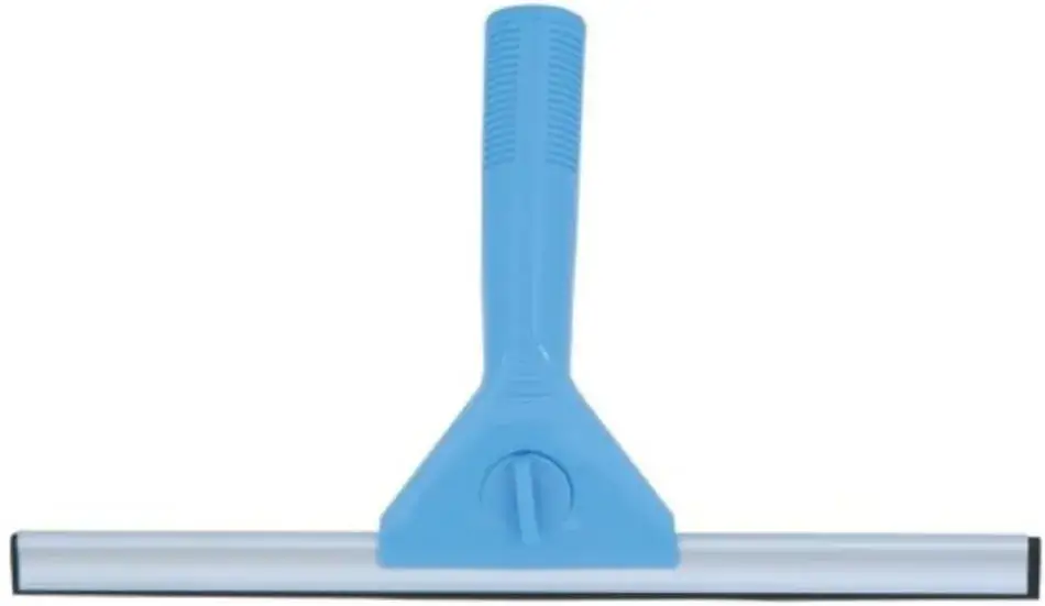 מגב לניקוי זכוכיות 35 ס"מ