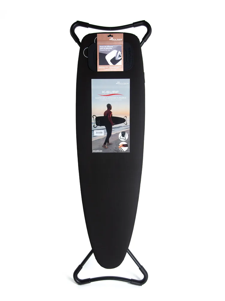 K-SURF קרש גיהוץ פרמיום