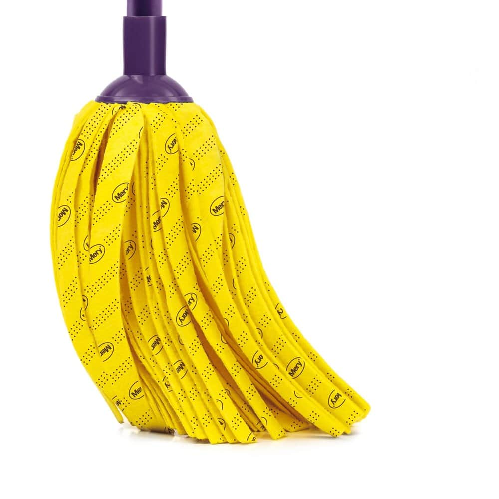 מופ פסים ג'ילדה לרצפות ופרקטים