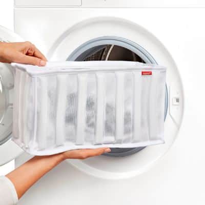 6290.01 Bolsa Lavadora calzado_01