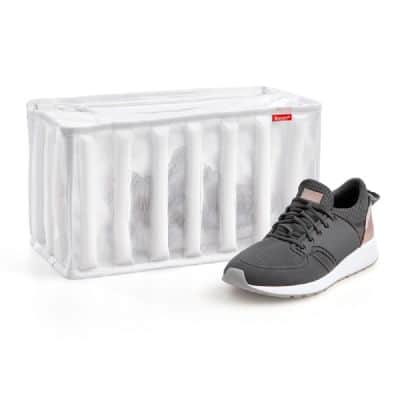 6290.01 Bolsa Lavadora calzado_02