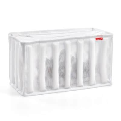 6290.01 Bolsa Lavadora calzado_03