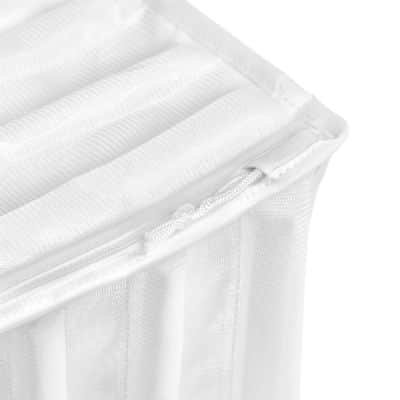 6290.01 Bolsa Lavadora calzado_04