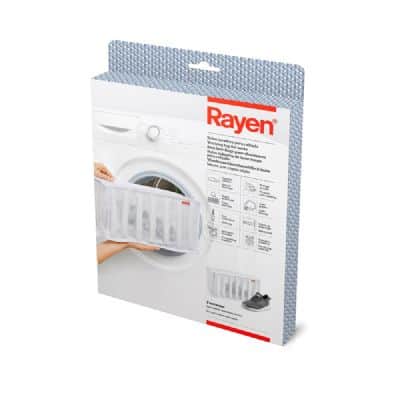 6290.01 Bolsa Lavadora calzado_05