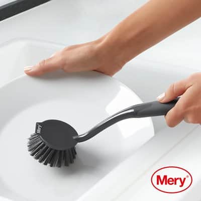 1140_02-Cepillo_02_Mery