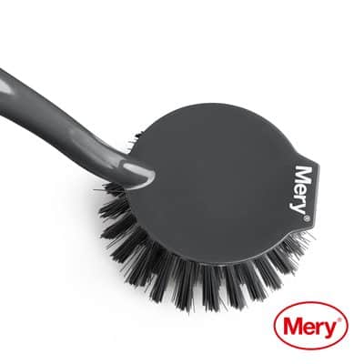 1140_02-Cepillo_04_Mery