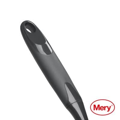 1140_02-Cepillo_05_Mery