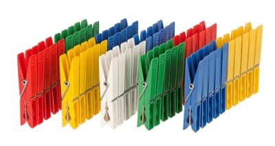 3707505100_sb_freisteller_de_01