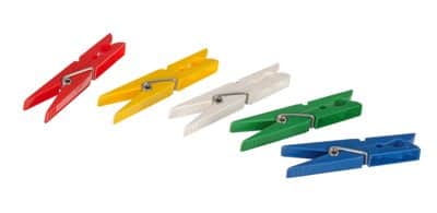 3707505100_sb_freisteller_de_02