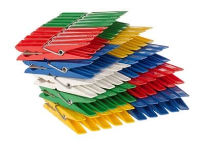 3707505100_sb_freisteller_de_03