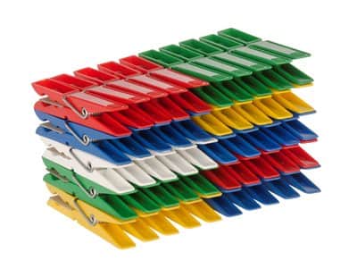 3707505100_sb_freisteller_de_04