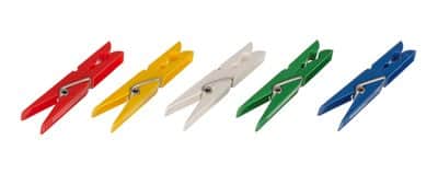 3707505100_sb_freisteller_de_05