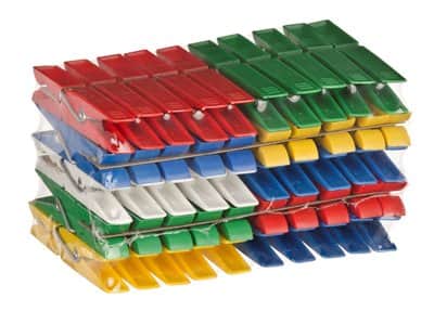 3707505100_sb_freisteller_de_06