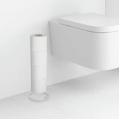 2072.01_Soporte-rollo_01 (1)