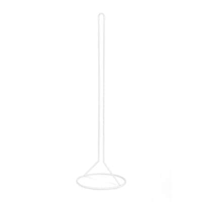 2072.01_Soporte-rollo_01 (2)