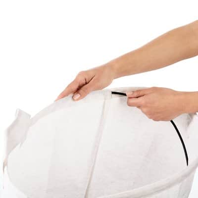 2373_01_Cesto-ropa-sucia_02