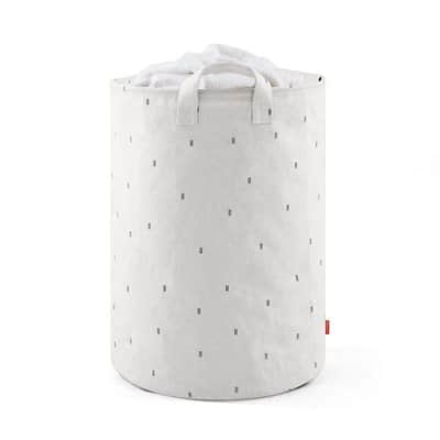 2373_01_Cesto-ropa-sucia_04