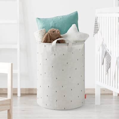 2373_01_Cesto-ropa-sucia_05