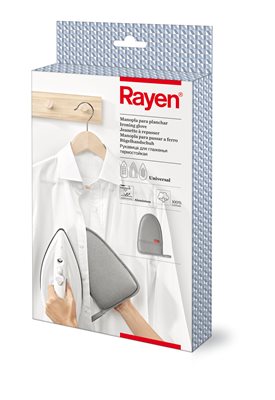 כפפה לגיהוץ