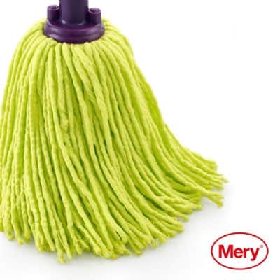 0440.01_Fregona_economica_01_Mery