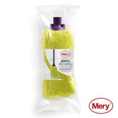 0440.01_Fregona_economica_02_Mery