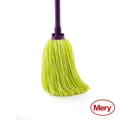 0440.01_Fregona_economica_03_Mery