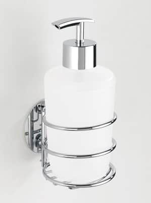 18777100_sb_ambiente_de_01