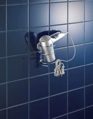 20896100_sb_ambiente_de_03