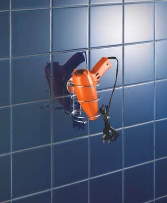 20896100_sb_ambiente_de_04