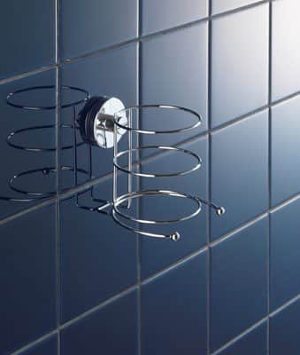 20896100_sb_ambiente_de_05