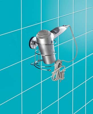 20896100_sb_ambiente_de_06