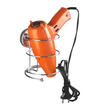 20896100_sb_freisteller_de_05