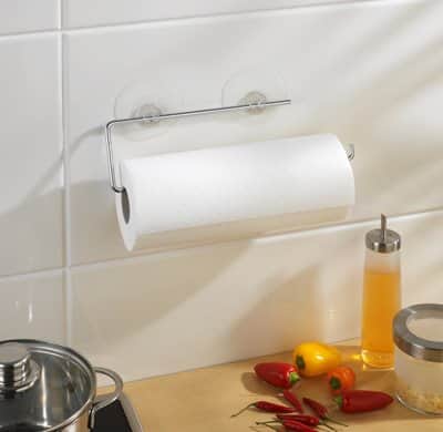 53130100_sb_ambiente_de_01