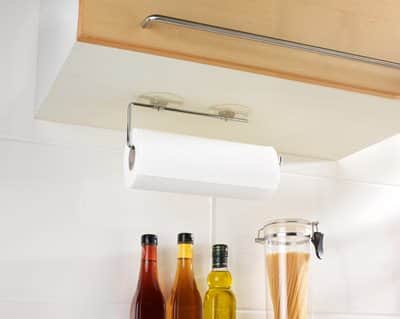 53130100_sb_ambiente_de_02