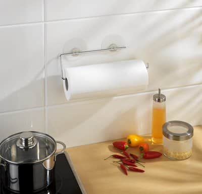 53130100_sb_ambiente_de_03