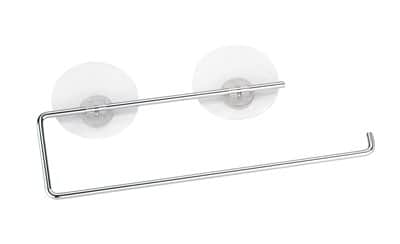 53130100_sb_freisteller_de_02