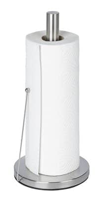 53210100_sb_freisteller_de_01