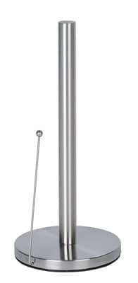 53210100_sb_freisteller_de_02