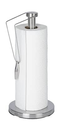 53220100_sb_freisteller_de_01