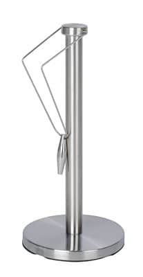 53220100_sb_freisteller_de_02