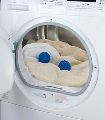 63030100_sb_ambiente_de_01