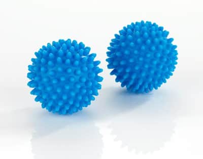 63030100_sb_ambiente_de_03