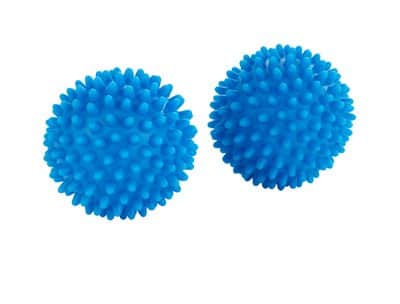 63030100_sb_freisteller_de_01