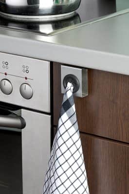 4368060100_sb_ambiente_de_01